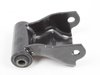 SHACKLE SPRING - image 2