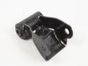 SHACKLE SPRING - image 3