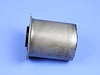 BUSHING SPRING - image 1