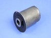 BUSHING SPRING - image 2