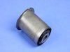 BUSHING SPRING - image 3