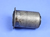 BUSHING SPRING - image 1