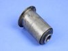 BUSHING SPRING - image 2