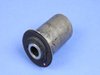 BUSHING SPRING - image 3