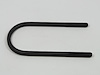 BOLT - image 1