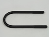 BOLT - image 1