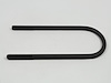 BOLT - image 1