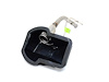 TUBE FUEL FILLER - image 1