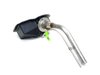 TUBE FUEL FILLER - image 2