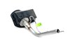 TUBE FUEL FILLER - image 3