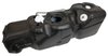 26 Gallon Polyethylene Fuel Tank for 2004-2006 Dodge Ram 1500 - image 1