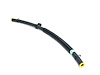LINE POWR STEERING RETURN - image 1