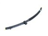 LINE POWR STEERING RETURN - image 2