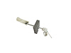 CABLE PARKING BRAKE CABLE - image 1