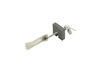 CABLE PARKING BRAKE CABLE - image 2
