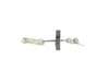 CABLE PARKING BRAKE CABLE - image 3