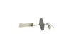 CABLE PARKING BRAKE CABLE - image 4