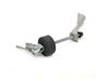 CABLE PARKING BRAKE CABLE - image 2