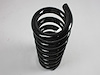 SPRING FRONT COIL - image 1