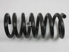 SPRING FRONT COIL - image 2