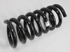 SPRING FRONT COIL - image 3