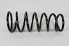 SPRING FRONT COIL - image 1