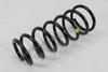 SPRING FRONT COIL - image 2