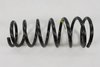 SPRING FRONT COIL - image 3