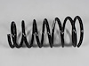 SPRING FRONT COIL - image 1