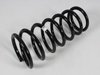 SPRING FRONT COIL - image 2