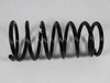 SPRING FRONT COIL - image 3
