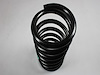 SPRING FRONT COIL - image 1