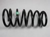 SPRING FRONT COIL - image 2