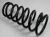 SPRING FRONT COIL - image 3