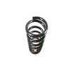 SPRING FRONT COIL - image 2