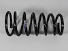 SPRING FRONT COIL - image 1