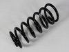 SPRING FRONT COIL - image 2