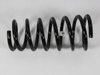 SPRING FRONT COIL - image 3