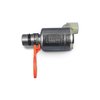 ACTUATOR AXLE LOCKER - image 2