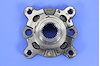 FLANGE PINION - image 1