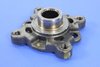 FLANGE PINION - image 2
