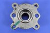 FLANGE PINION - image 3