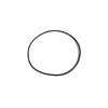 O RING - image 2