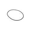 O RING - image 3