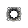 SEAL AXLE DRIVE SHAFT