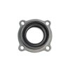 SEAL AXLE DRIVE SHAFT - image 2