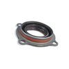 SEAL AXLE DRIVE SHAFT - image 3