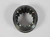 COLLAR AXLE SHIFT - image 1
