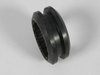 COLLAR AXLE SHIFT - image 2