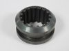 COLLAR AXLE SHIFT - image 3